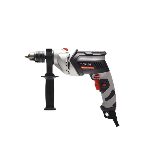Perceuse à percussion 1020W 13mm