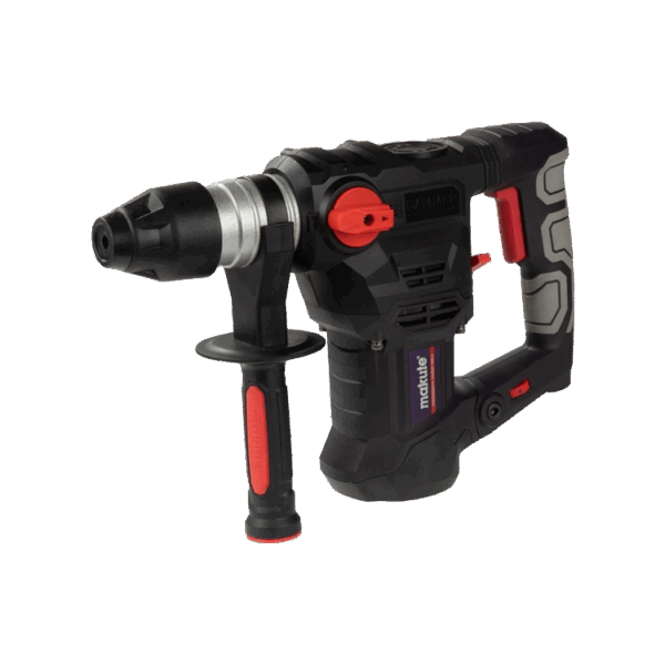 Marteau rotatif 1380W Makute