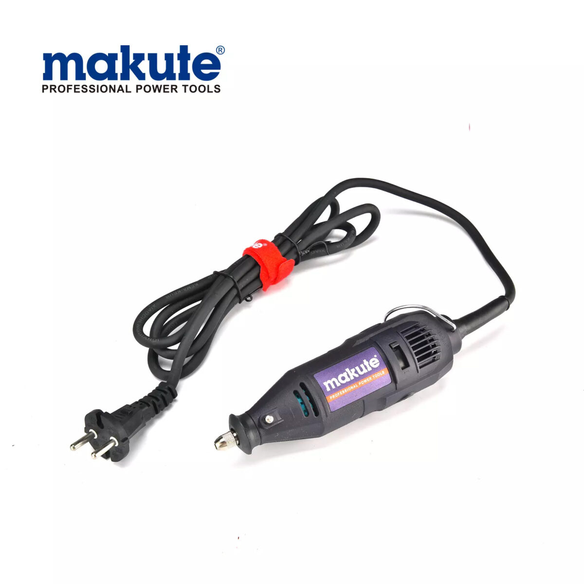 Mini perceuse 350w Makute