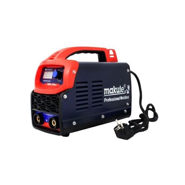 Poste a souder 200a Makute