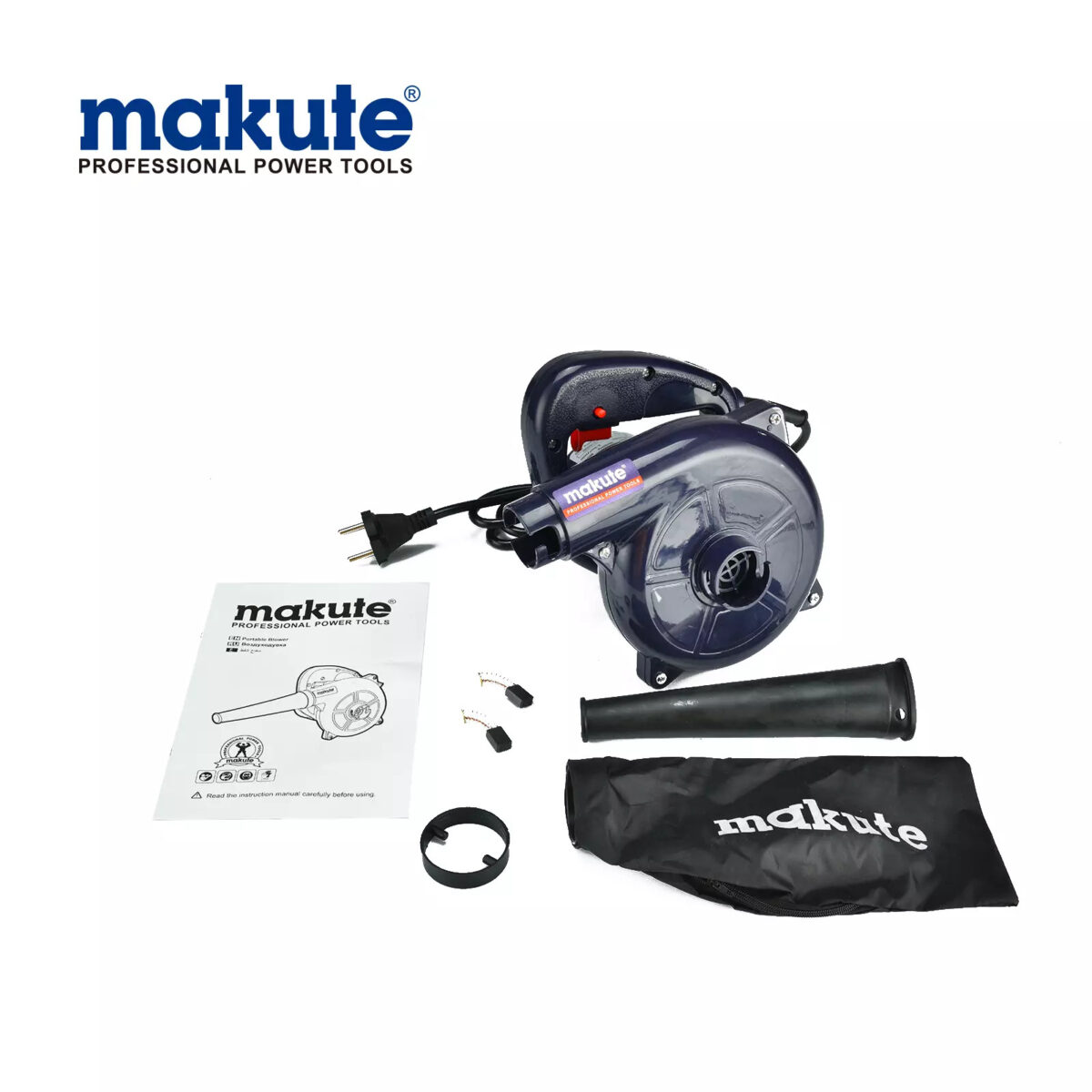 Souffleur-aspirateur-600w-makute-