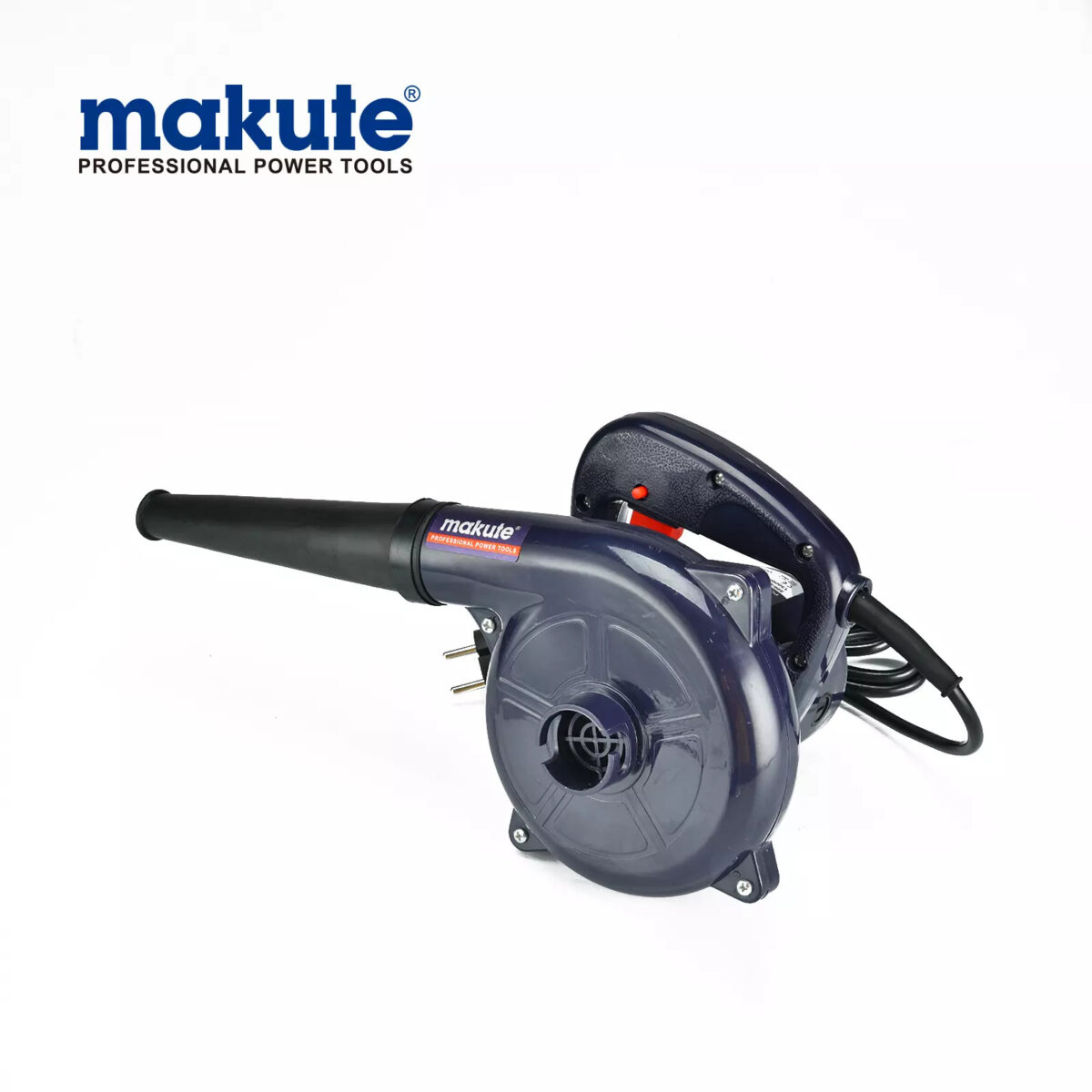 Souffleur-aspirateur-600w-makute-