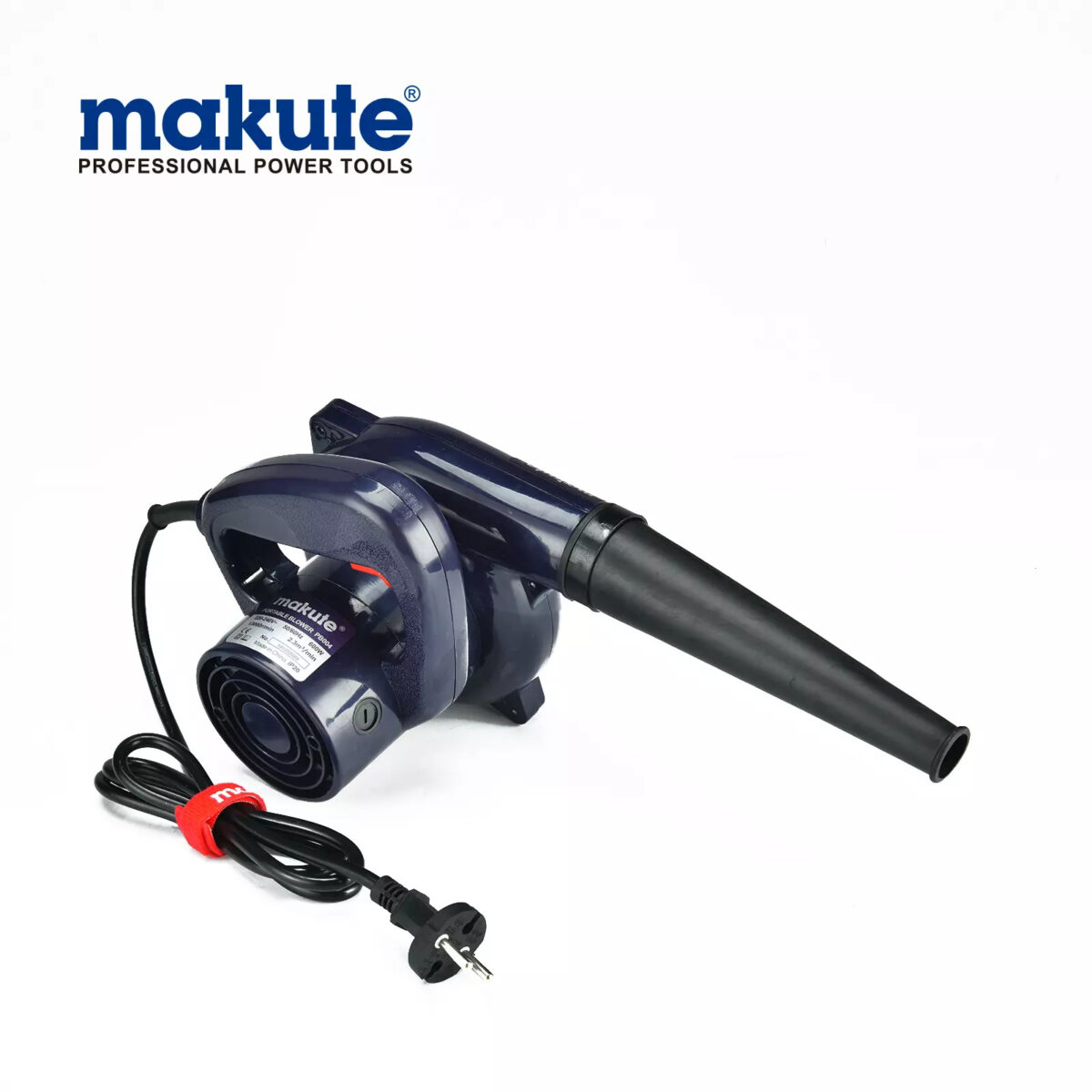 Souffleur-aspirateur-600w-makute-