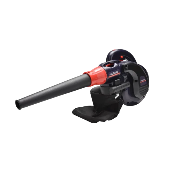 Souffleur aspirateur 800W