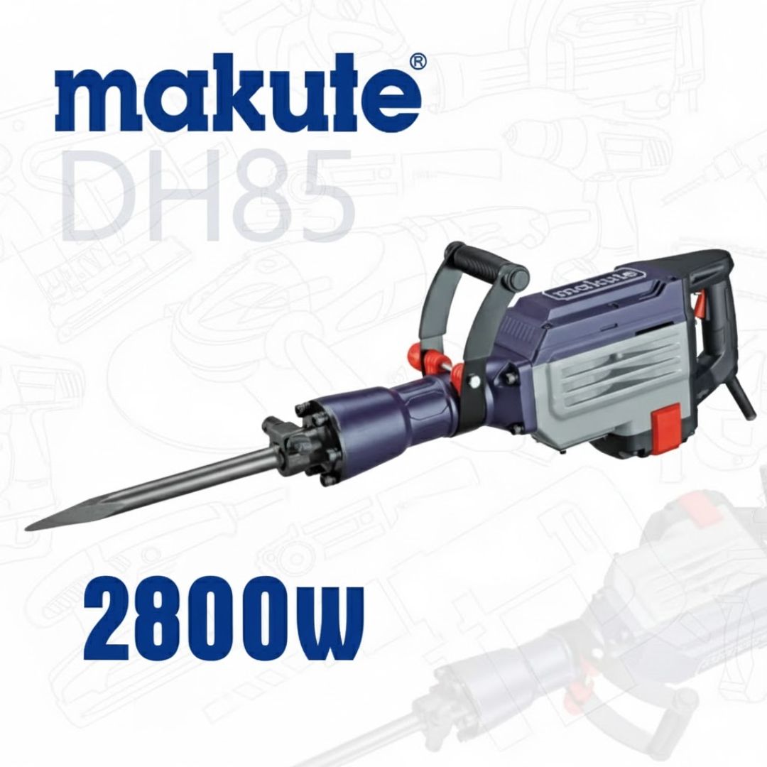 Pistolet pneumatique dingqi - 2026-01-04T153708.552