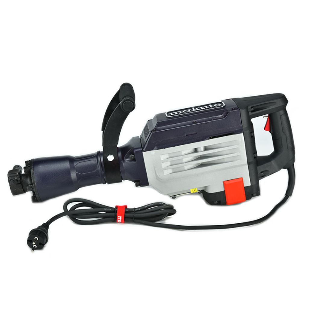 Pistolet pneumatique dingqi - 2026-01-04T155924.204