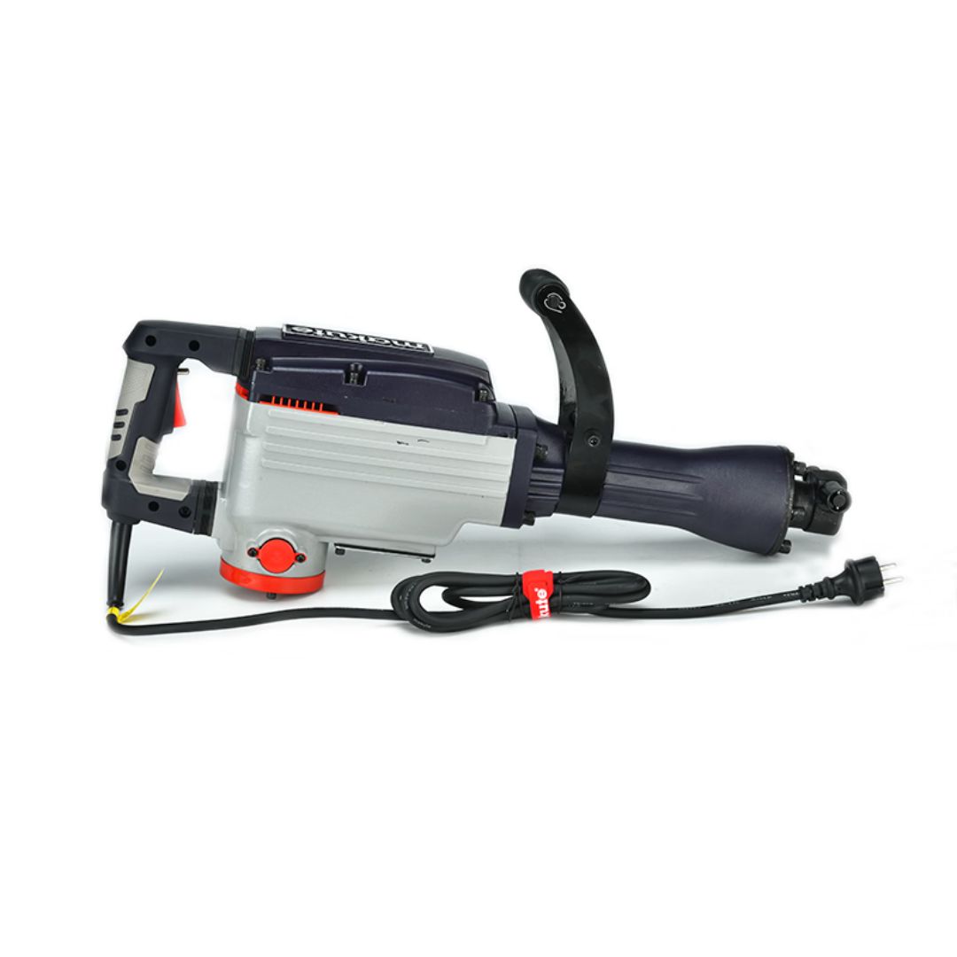 Pistolet pneumatique dingqi - 2026-01-04T160215.864