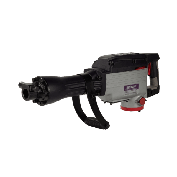 Marteau Piqueur 65mm 2200W