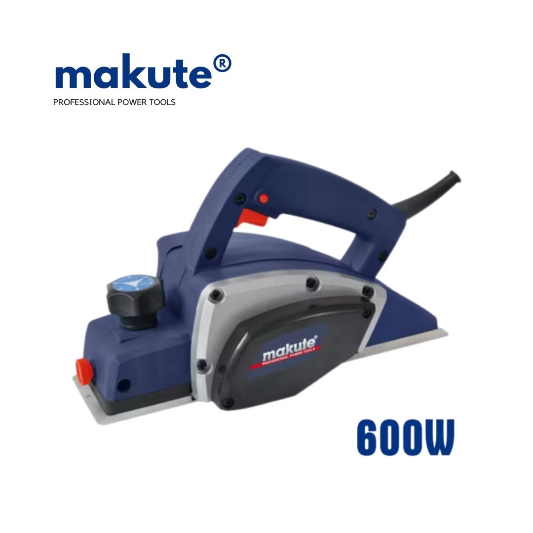 Pistolet pneumatique dingqi - 2026-01-31T123450.587