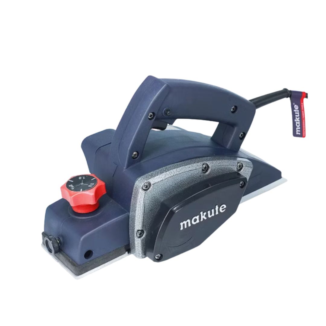 Pistolet pneumatique dingqi - 2026-01-31T152235.608