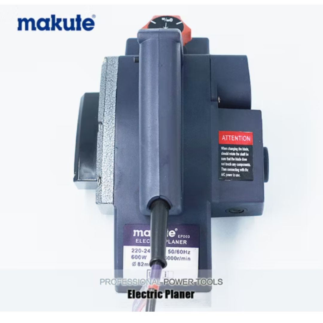 Pistolet pneumatique dingqi - 2026-01-31T152556.968