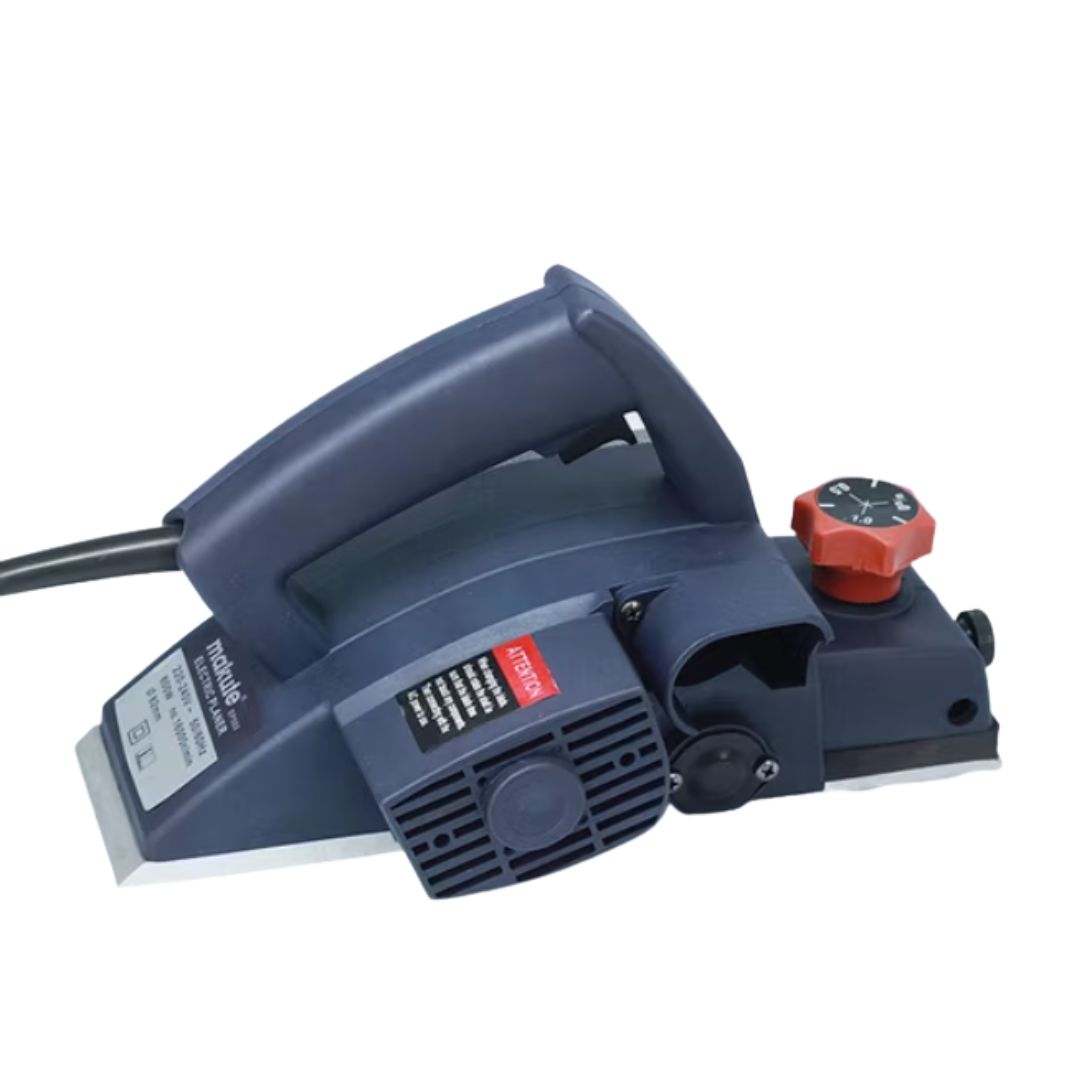 Pistolet pneumatique dingqi - 2026-01-31T152822.781