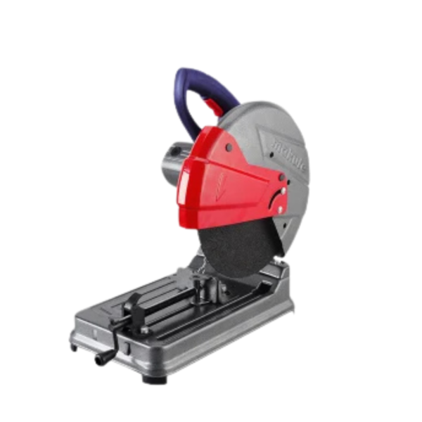 https://www.makute.com/product/cut-off-machine-2/