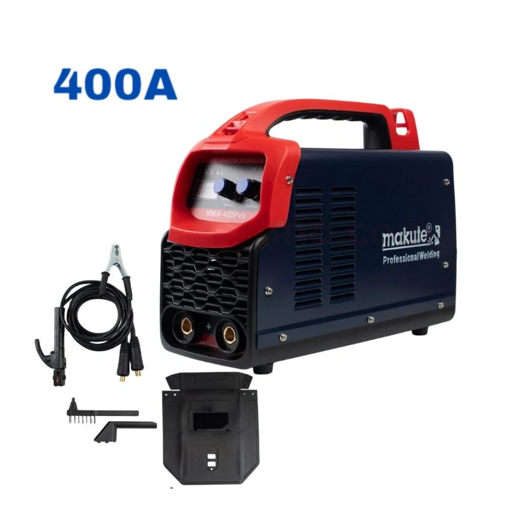 Pistolet pneumatique dingqi - 2026-01-06T133914.979