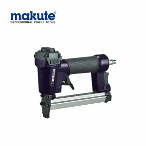 agrafeuse pneumatique