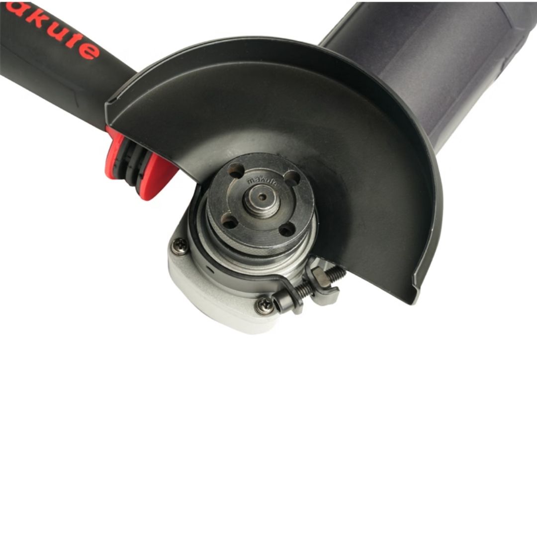 Pistolet pneumatique dingqi - 2026-01-06T121413.863