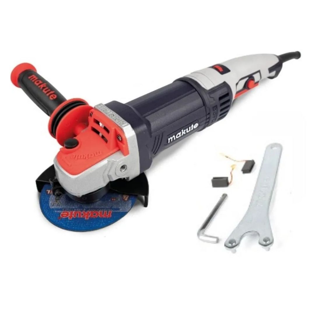 Pistolet pneumatique dingqi - 2026-01-06T121536.454