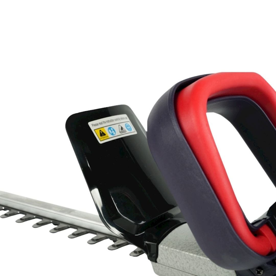 Pistolet pneumatique dingqi - 2026-01-06T113334.649