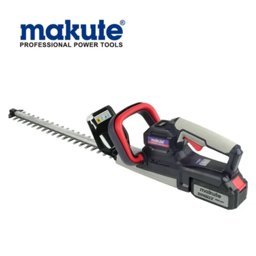 Pistolet pneumatique dingqi - 2026-01-06T113418.469