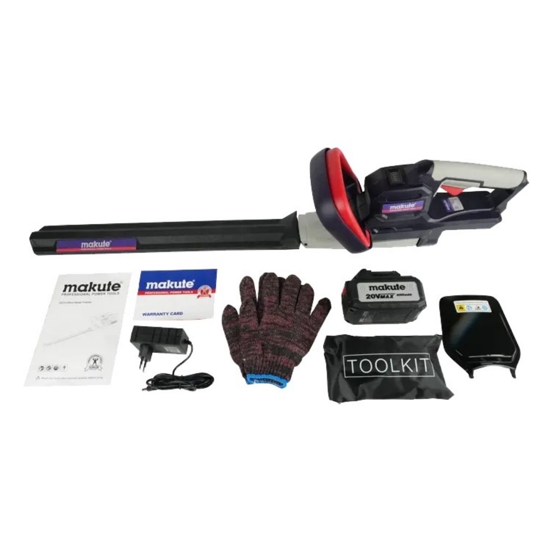 Pistolet pneumatique dingqi - 2026-01-06T113522.681