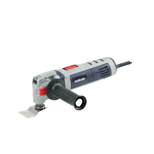 Découvrez cette pelle multifonctionnelle puissante de 400W, idéale pour divers travaux grâce à sa conception industrielle. Fonctionnant sur une tension de 220-240V ~ 50/60Hz, cet outil électrique offre une vitesse à vide comprise entre 15000 et 22000r/min pour s’adapter à vos besoins de coupe. Avec un angle d’oscillation de 4,5° et un diamètre de roue de 90mm, il assure des performances de coupe précises. Son poids de 12,3/11,8 kg garantit une manipulation stable. Équipée d’une vitesse variable, cette pelle s'adapte à différents matériaux et applications. De plus, un support personnalisé en option (OEM) est disponible pour répondre à vos exigences spécifiques.