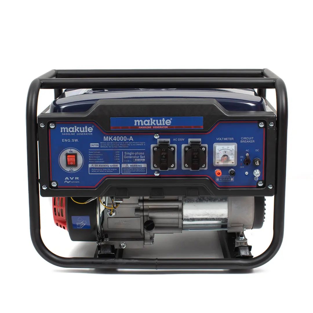 Pistolet pneumatique dingqi - 2026-01-04T135526.740