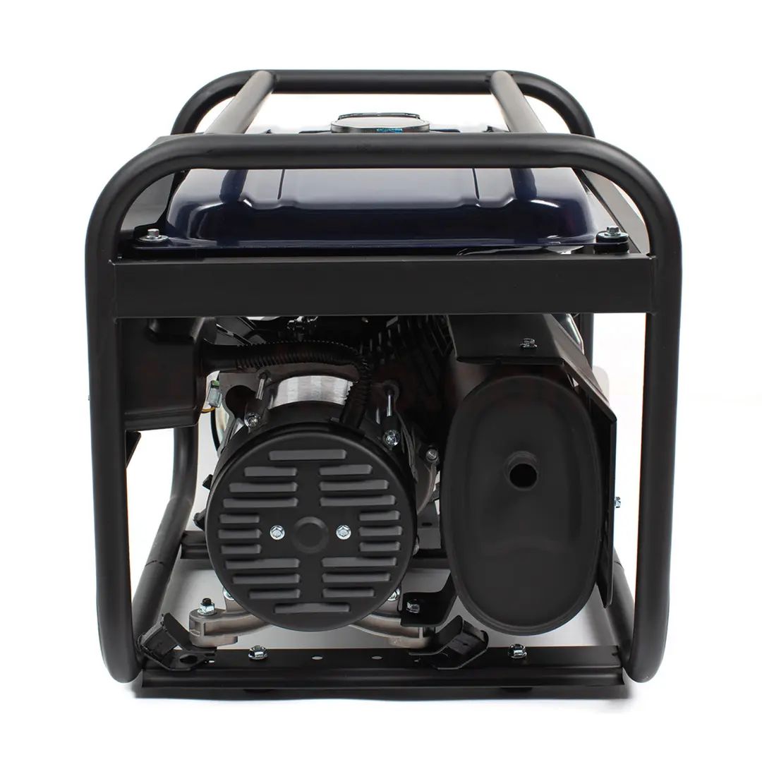 Pistolet pneumatique dingqi - 2026-01-04T135601.247