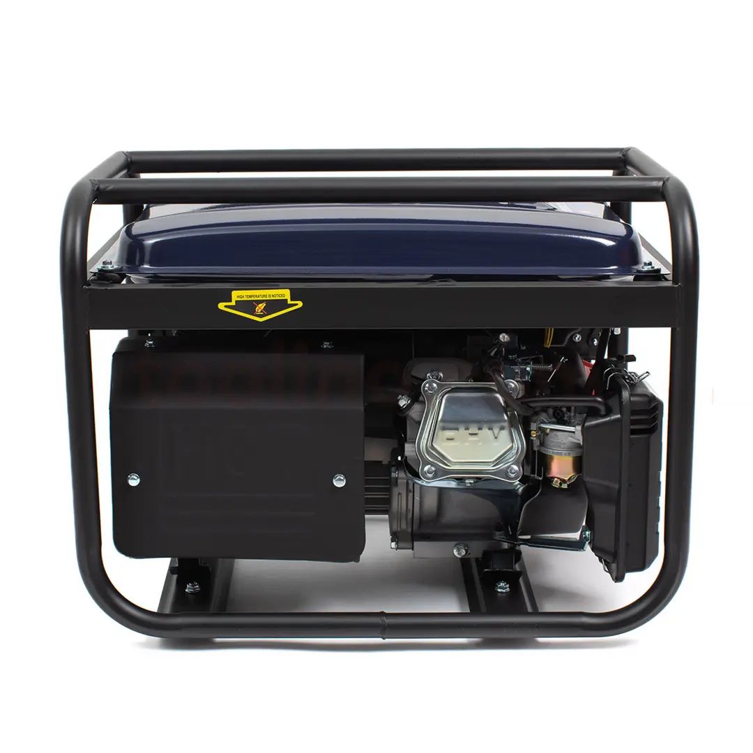 Pistolet pneumatique dingqi - 2026-01-04T135655.635