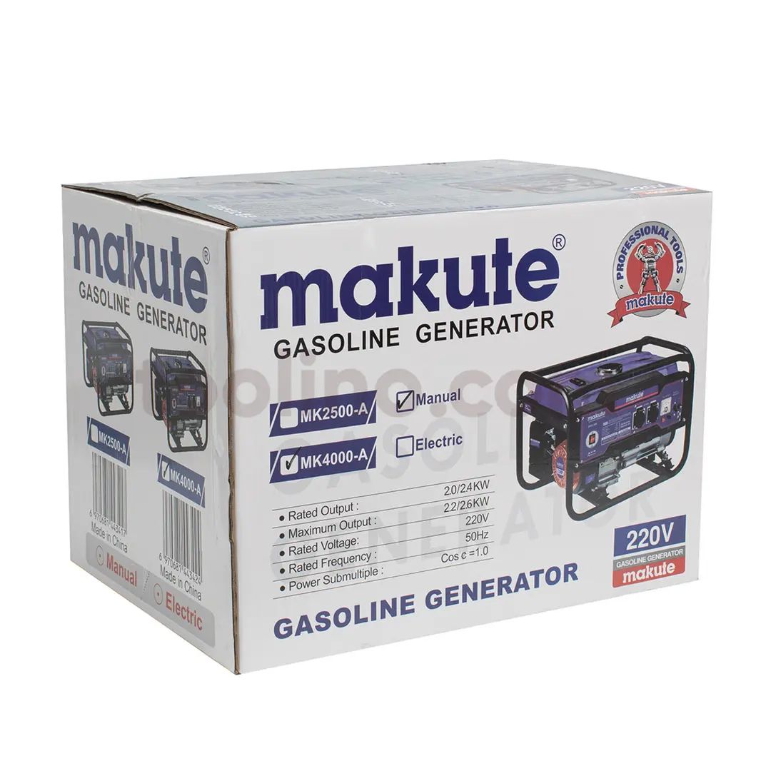 Pistolet pneumatique dingqi - 2026-01-04T135745.098