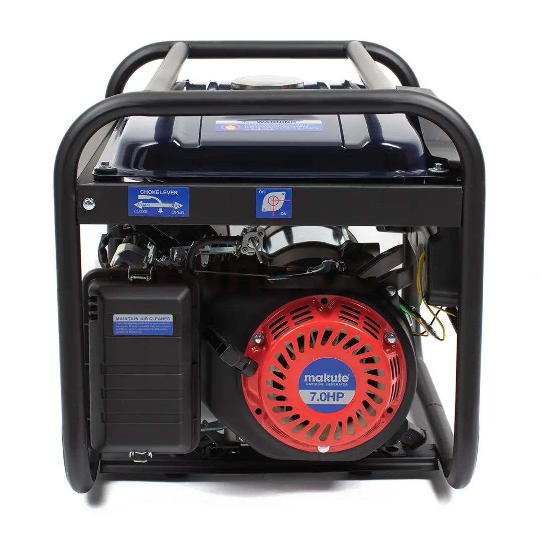 Pistolet pneumatique dingqi - 2026-01-04T140630.301