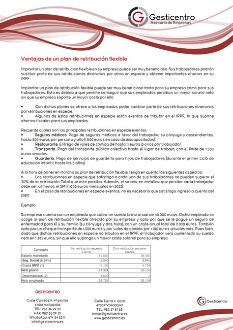 Flexible PDF 3.2.6 Download