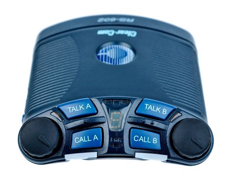 ScopeFIR 602 Download Latest