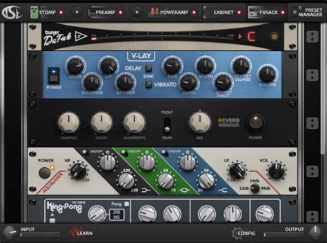 Download XRECODE 3 v1.163