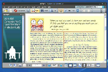 PDFPlus Free Trial Download