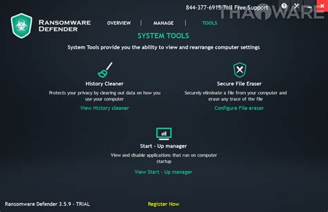 Download ShieldApps Anti-Malware Pro