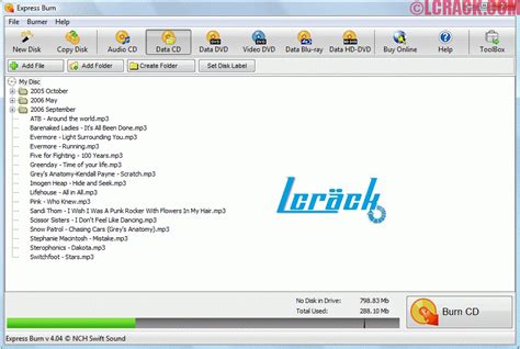 Download NCH VideoPad Pro