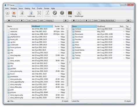 Free Download Maxprog FTP