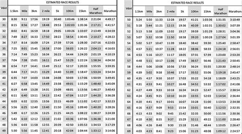 Kaeros PDF Jack 2025