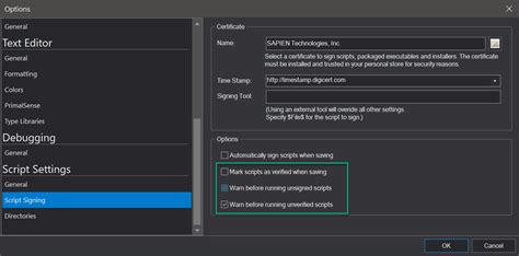 Download SAPIEN PrimalScript 2025