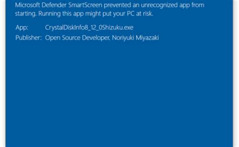 CrystalDiskMark 8.0.6 Download Cracked