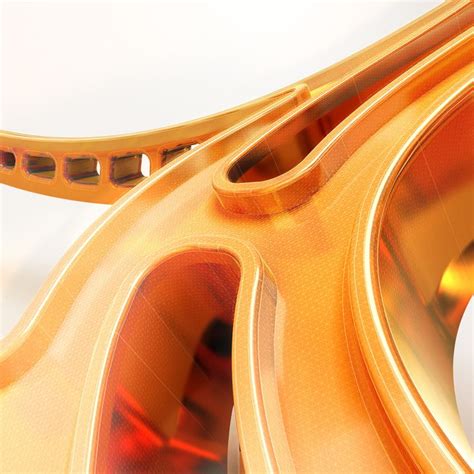 Autodesk TruNest 2020.5.0.42.0 Free