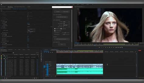 Aescripts Automated Video Editing