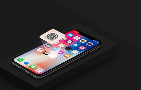 Download ISunshare iOS Repair