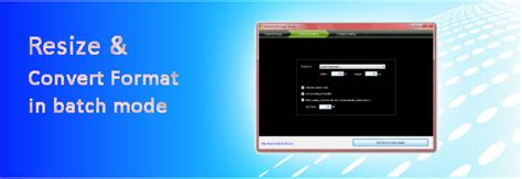 Mytoolsoft Watermark Software 5.0.15