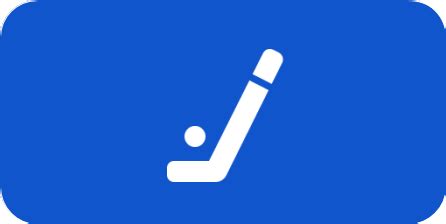 Eguasoft Handball Scoreboard 4.8.4.0