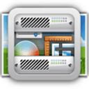 SoftColor Automata Pro 1.18.2304