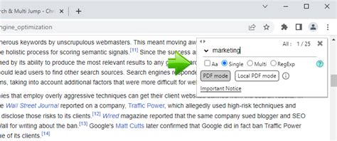 SeekFast 5.5 Download for
