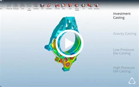 Altair Inspire Cast 2025.0