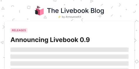 Livebook 0.14.5 2025 EXE