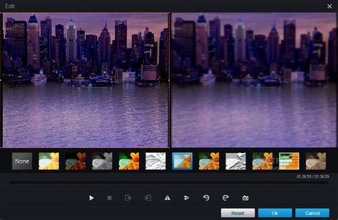 WonderFox DVD Video Converter